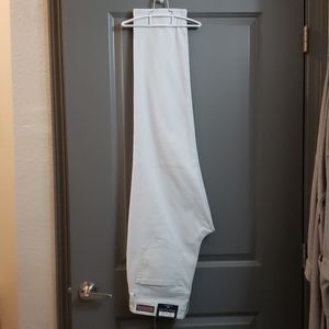 Vineyard Vines Island 5-pocket Pant 32/32 (NWT)